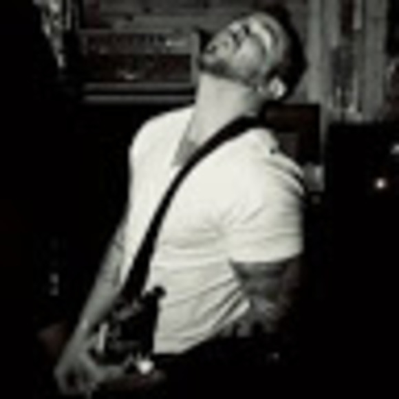 Meet your Posher, Brian - Picture 1 of 1